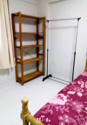 Blk 411 Commonwealth Avenue West (Clementi), HDB 4 Rooms #347181921